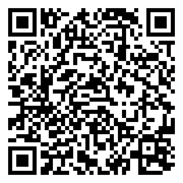 PEM Marek Pochodaj kod QR z danymi kontaktowymi kod QR z danymi kontaktowymi 22197280600000