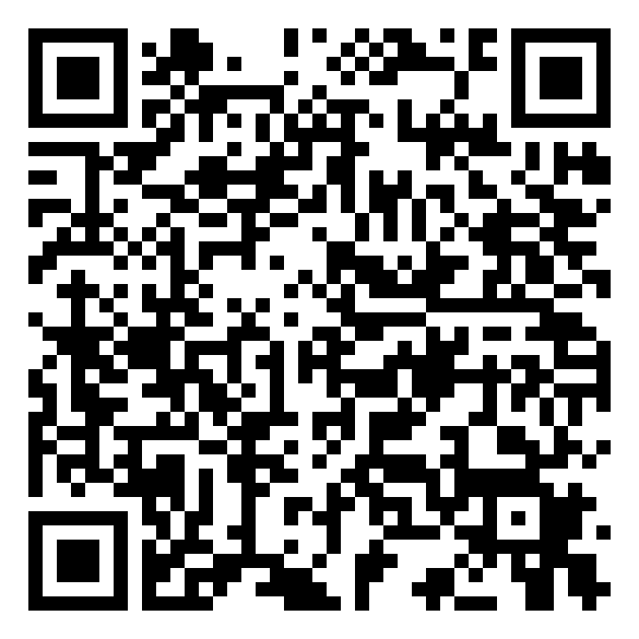 kod QR z danymi kontaktowymi 38881869400000