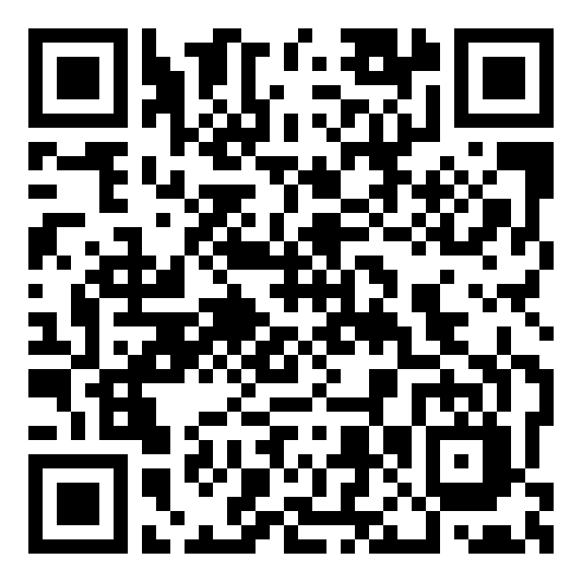 kod QR z danymi kontaktowymi 38813317000000
