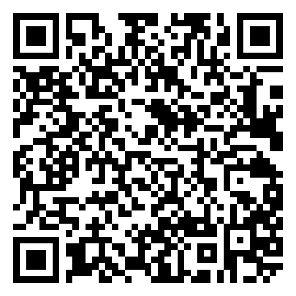 kod QR z danymi kontaktowymi 32047448600000