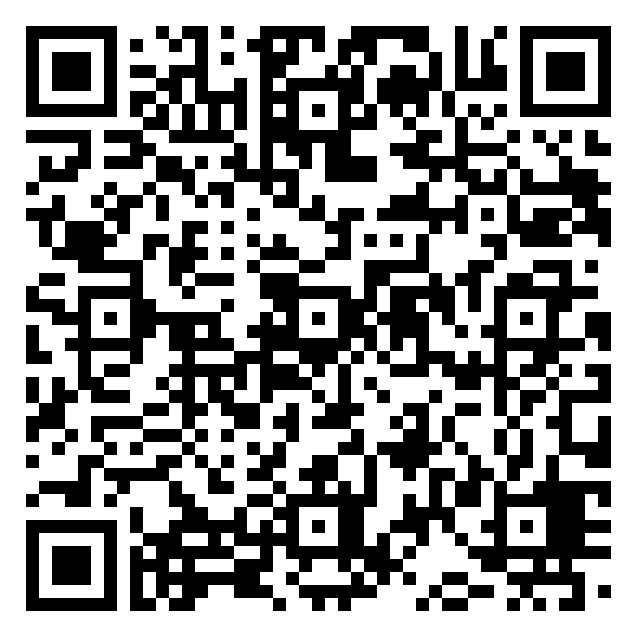 kod QR z danymi kontaktowymi 38231380000000