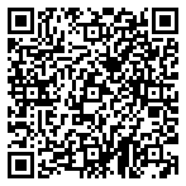 kod QR z danymi kontaktowymi 38730619900000