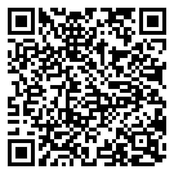 kod QR z danymi kontaktowymi 52286741000000
