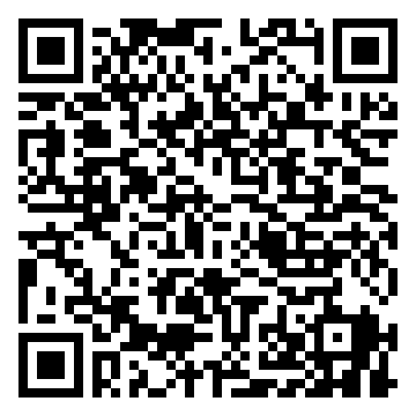 kod QR z danymi kontaktowymi 52198536600000