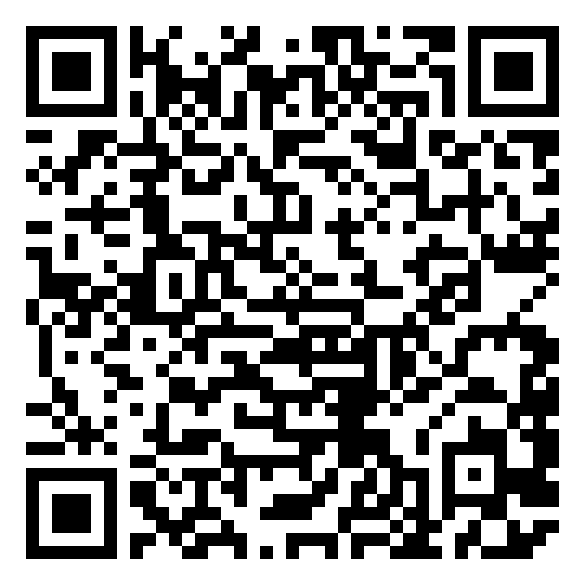 kod QR z danymi kontaktowymi 81033845600000