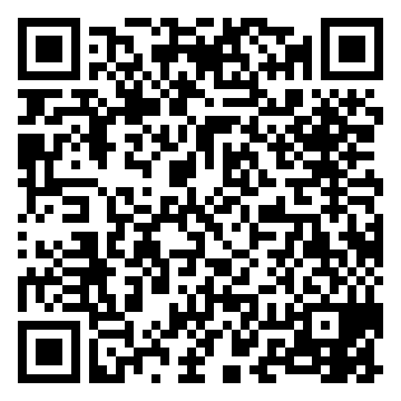 kod QR z danymi kontaktowymi 63429218000000