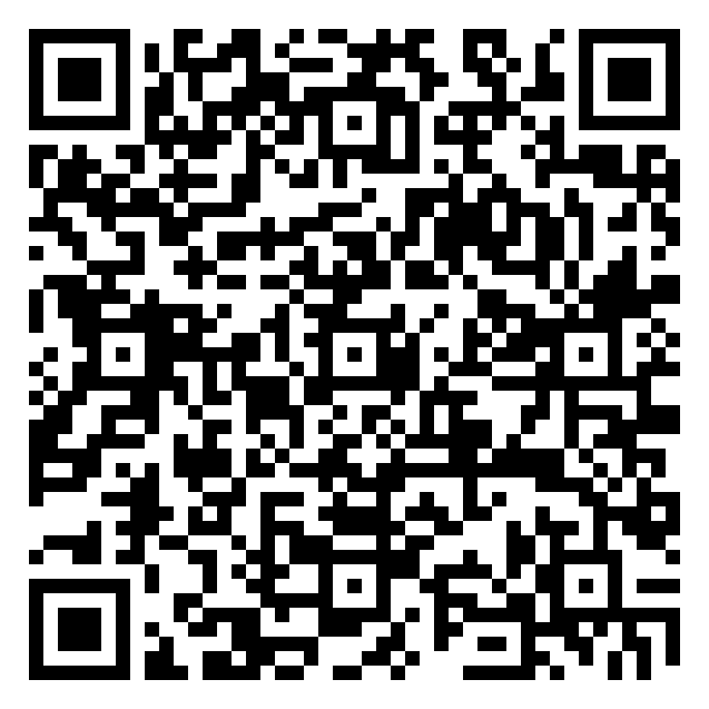 kod QR z danymi kontaktowymi 52764608500000