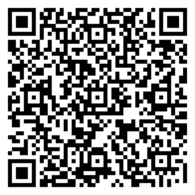 kod QR z danymi kontaktowymi 34077027500000