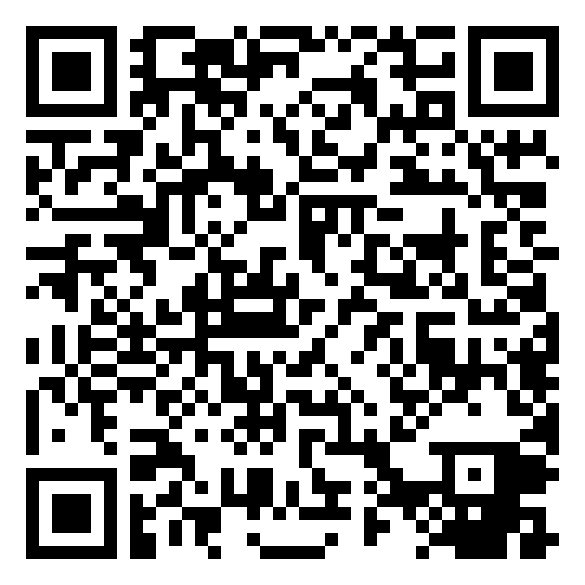 kod QR z danymi kontaktowymi 36695898100000