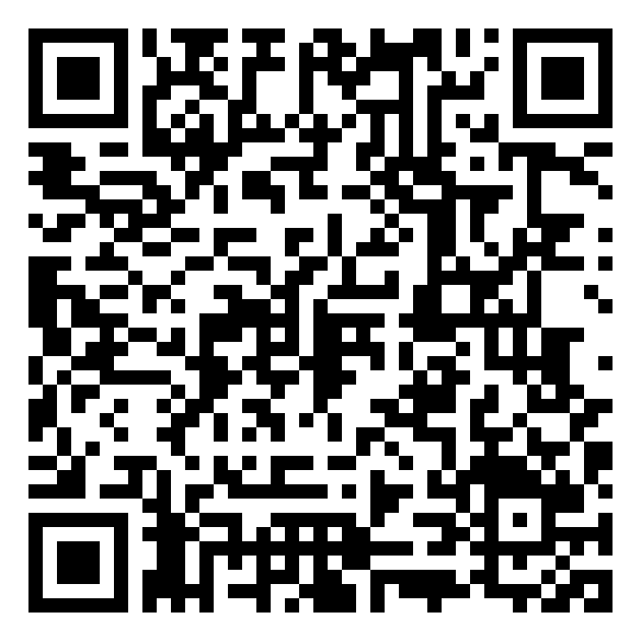 kod QR z danymi kontaktowymi 34162765700000