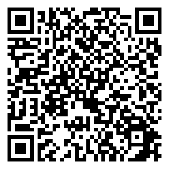 kod QR z danymi kontaktowymi 52899107400000