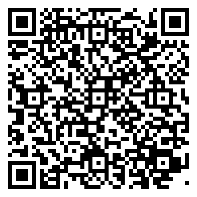 kod QR z danymi kontaktowymi 36136188200000