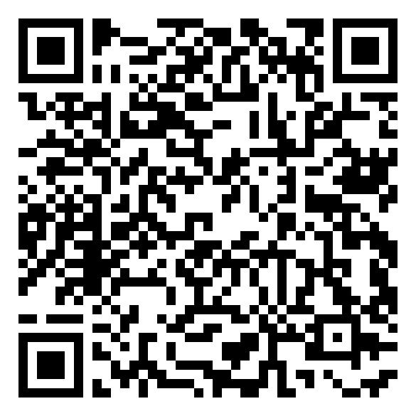 kod QR z danymi kontaktowymi 14713055600000