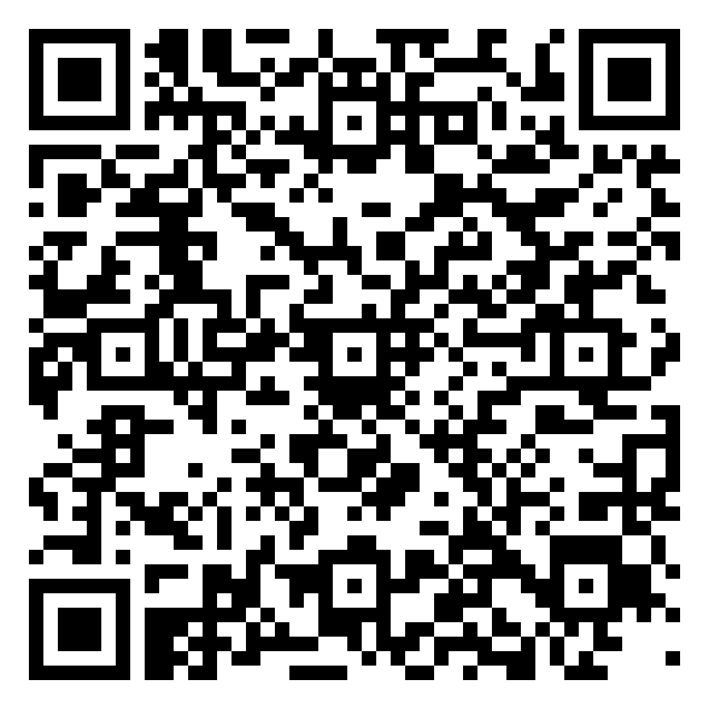 kod QR z danymi kontaktowymi 38390107700000