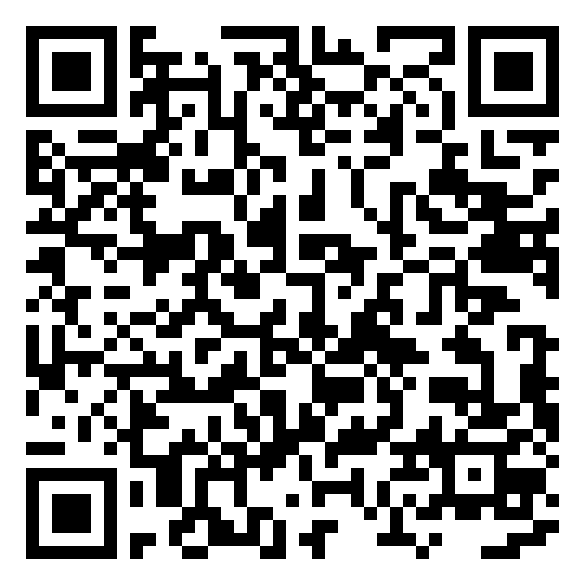kod QR z danymi kontaktowymi 38830577600000
