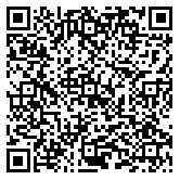 kod QR z danymi kontaktowymi 14106724200000