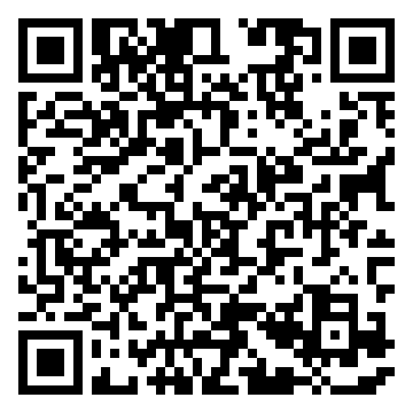 kod QR z danymi kontaktowymi 36541890000000