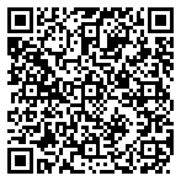 kod QR z danymi kontaktowymi 38707821000000