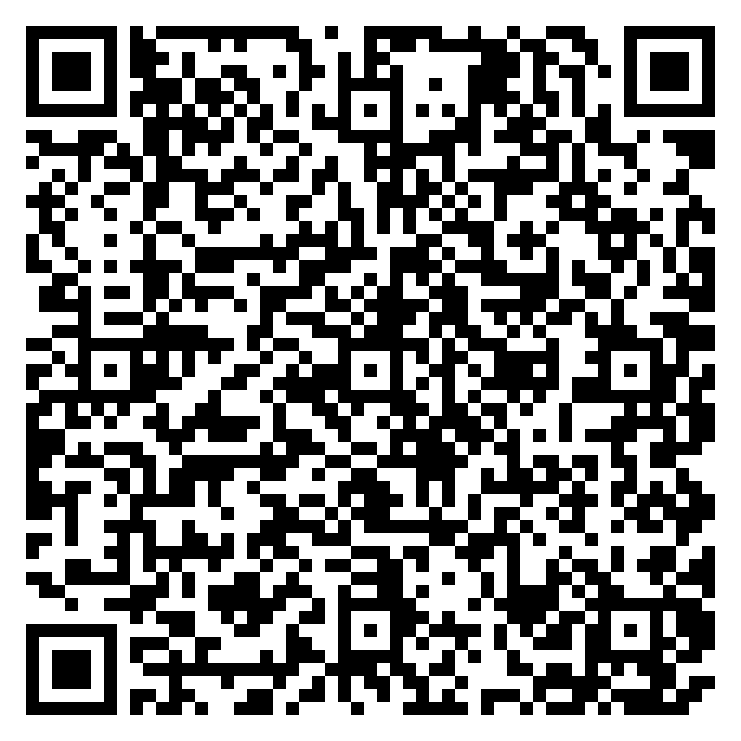 kod QR z danymi kontaktowymi 14723518900000