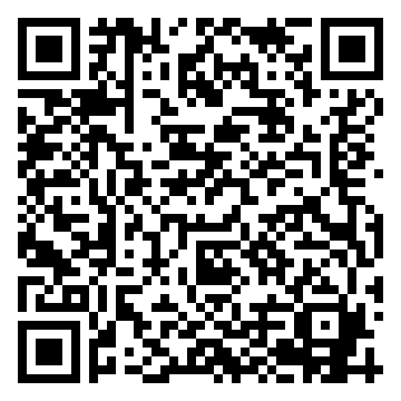 kod QR z danymi kontaktowymi 52677431000000