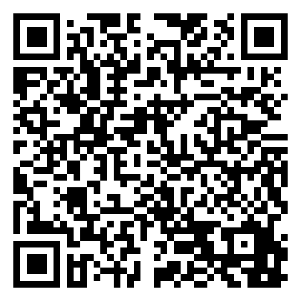 kod QR z danymi kontaktowymi 54109222700000