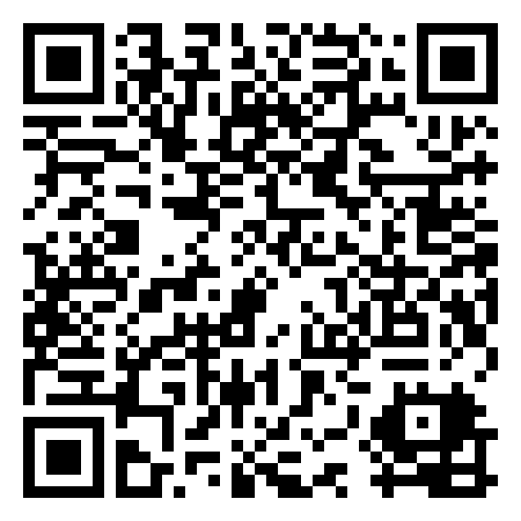 kod QR z danymi kontaktowymi 52462384700000