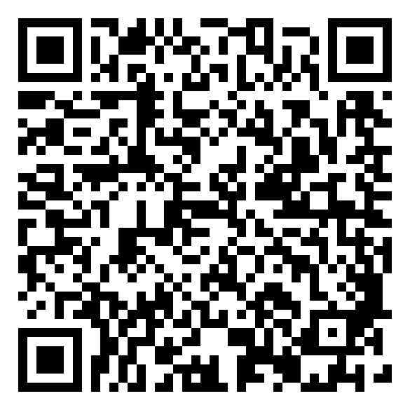 kod QR z danymi kontaktowymi 38756761700000