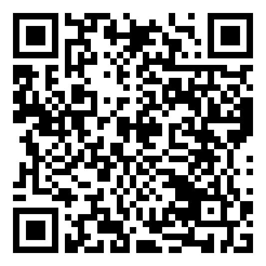 kod QR z danymi kontaktowymi 52539898000000