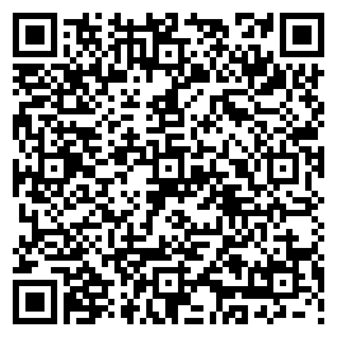 kod QR z danymi kontaktowymi 27821424000000