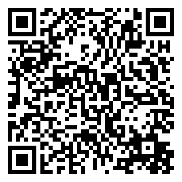 kod QR z danymi kontaktowymi 30050851600000