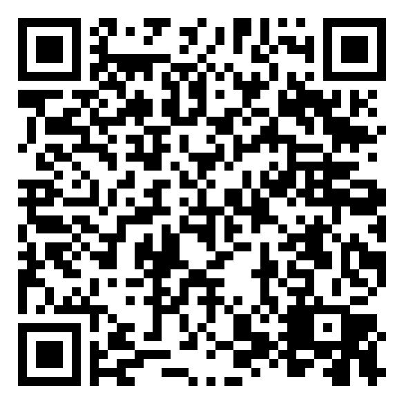 kod QR z danymi kontaktowymi 52273673100000