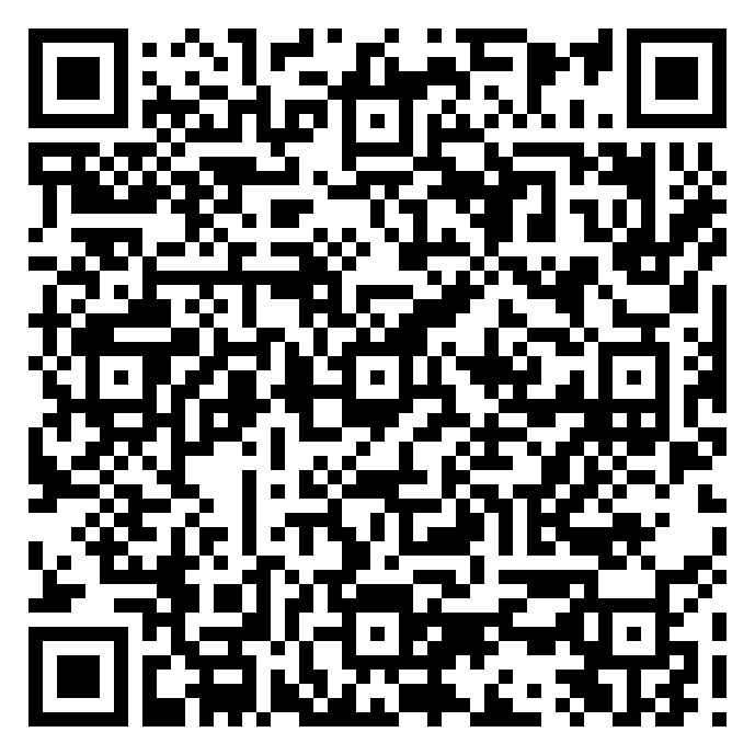kod QR z danymi kontaktowymi 01310512800000