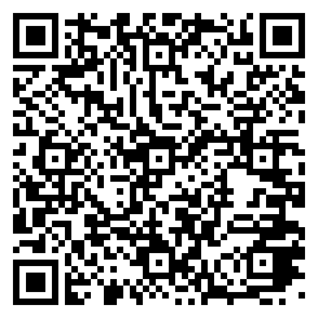 kod QR z danymi kontaktowymi 14038155100000