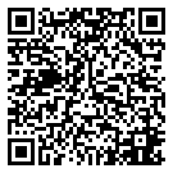 kod QR z danymi kontaktowymi 36868707800000