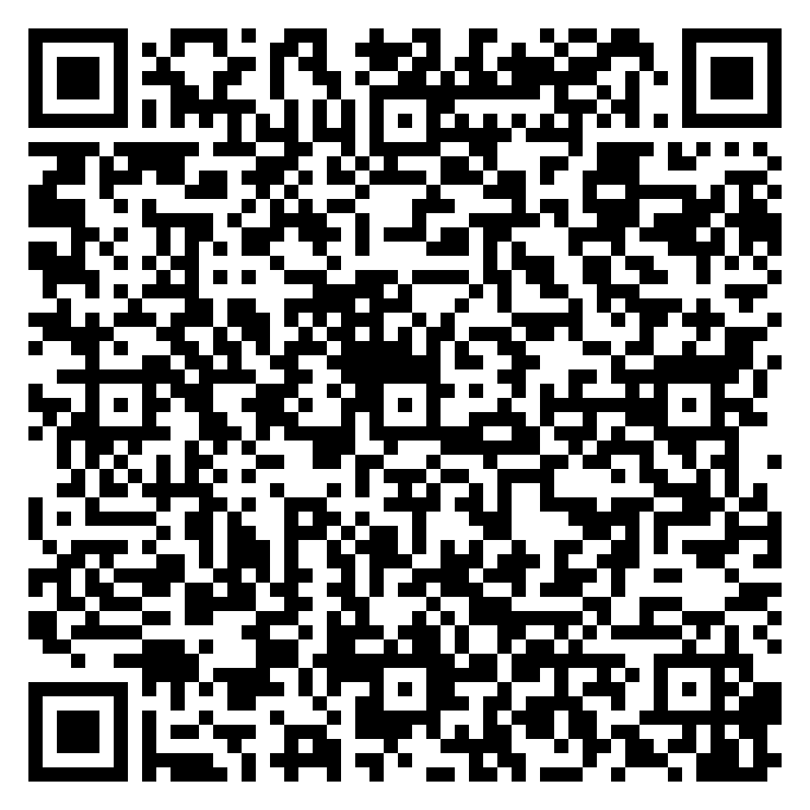 kod QR z danymi kontaktowymi 81073582600000