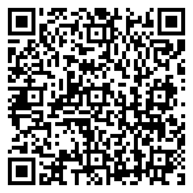 kod QR z danymi kontaktowymi 02035449000000