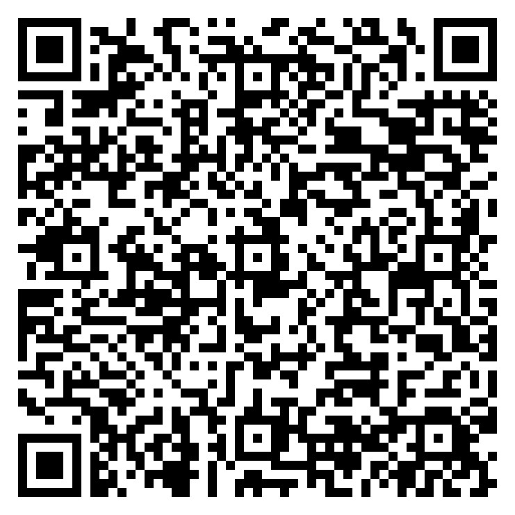 kod QR z danymi kontaktowymi 37109071900000