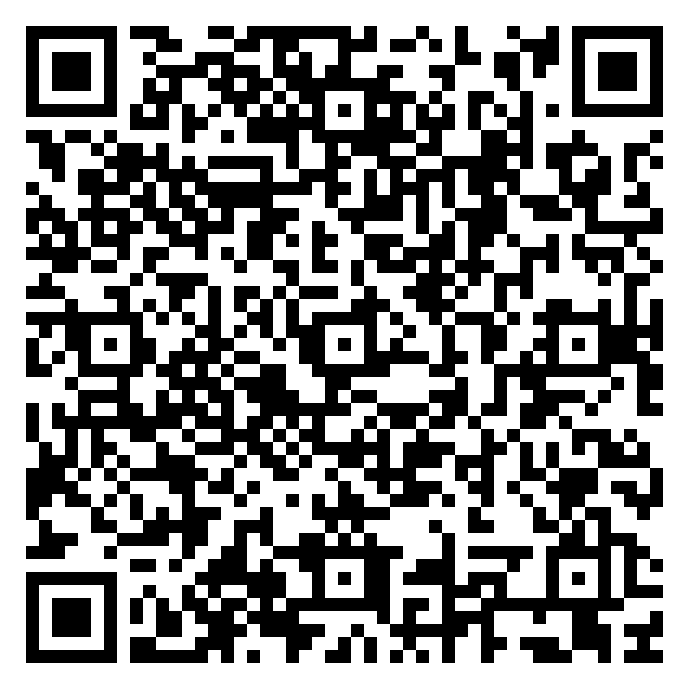 kod QR z danymi kontaktowymi 37028640300000