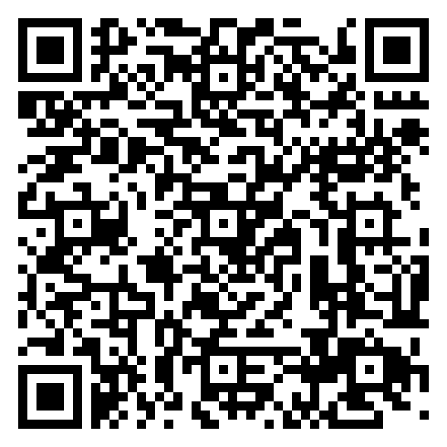 kod QR z danymi kontaktowymi 52034421100000