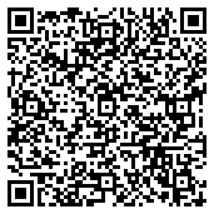 kod QR z danymi kontaktowymi 36852712700000