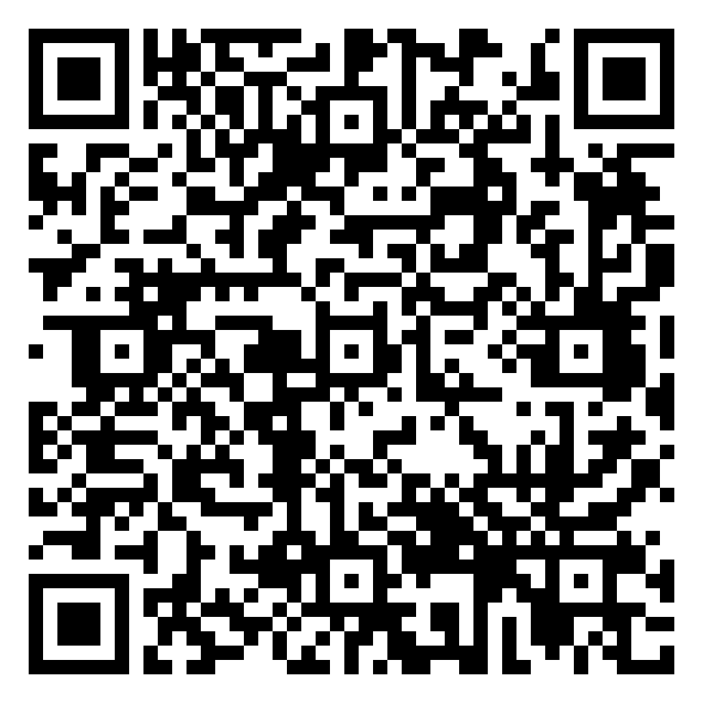 kod QR z danymi kontaktowymi 54114936400000