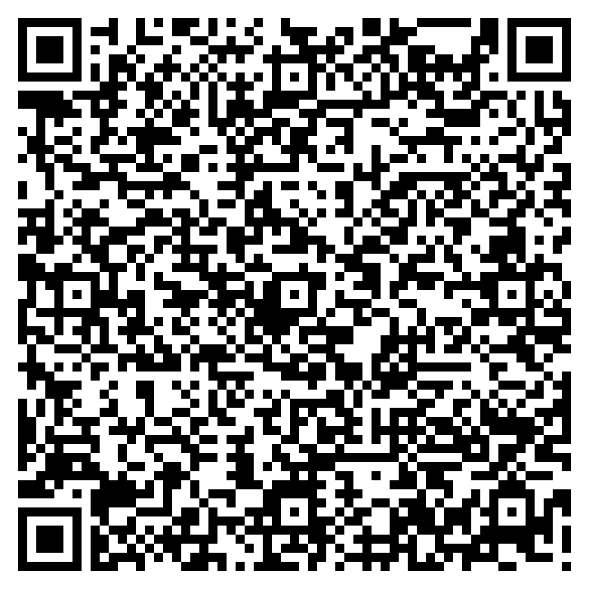 kod QR z danymi kontaktowymi 36809011000000