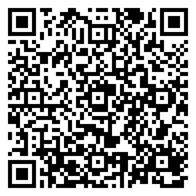 kod QR z danymi kontaktowymi 13020102500000