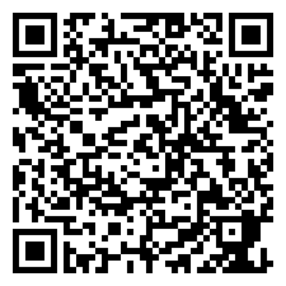 kod QR z danymi kontaktowymi 54100268400000