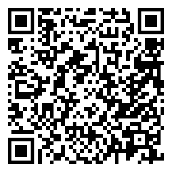 kod QR z danymi kontaktowymi 24116354000000