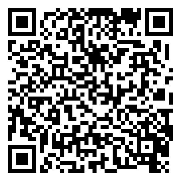 kod QR z danymi kontaktowymi 24116340000000