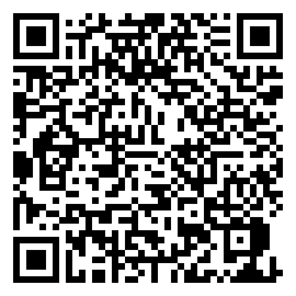 kod QR z danymi kontaktowymi 54227006200000