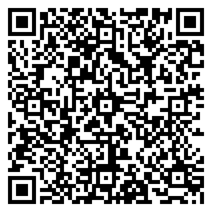 Pendragon kod QR z danymi kontaktowymi kod QR z danymi kontaktowymi 38166060000000