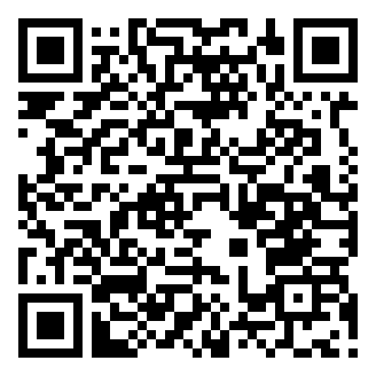 kod QR z danymi kontaktowymi 36286793900000