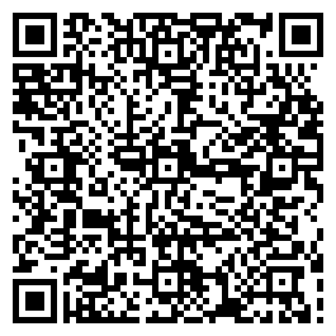 kod QR z danymi kontaktowymi 22037052500000